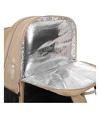 Zaino Vertex BPM25007 Bullpadel - Seipuntozerostore