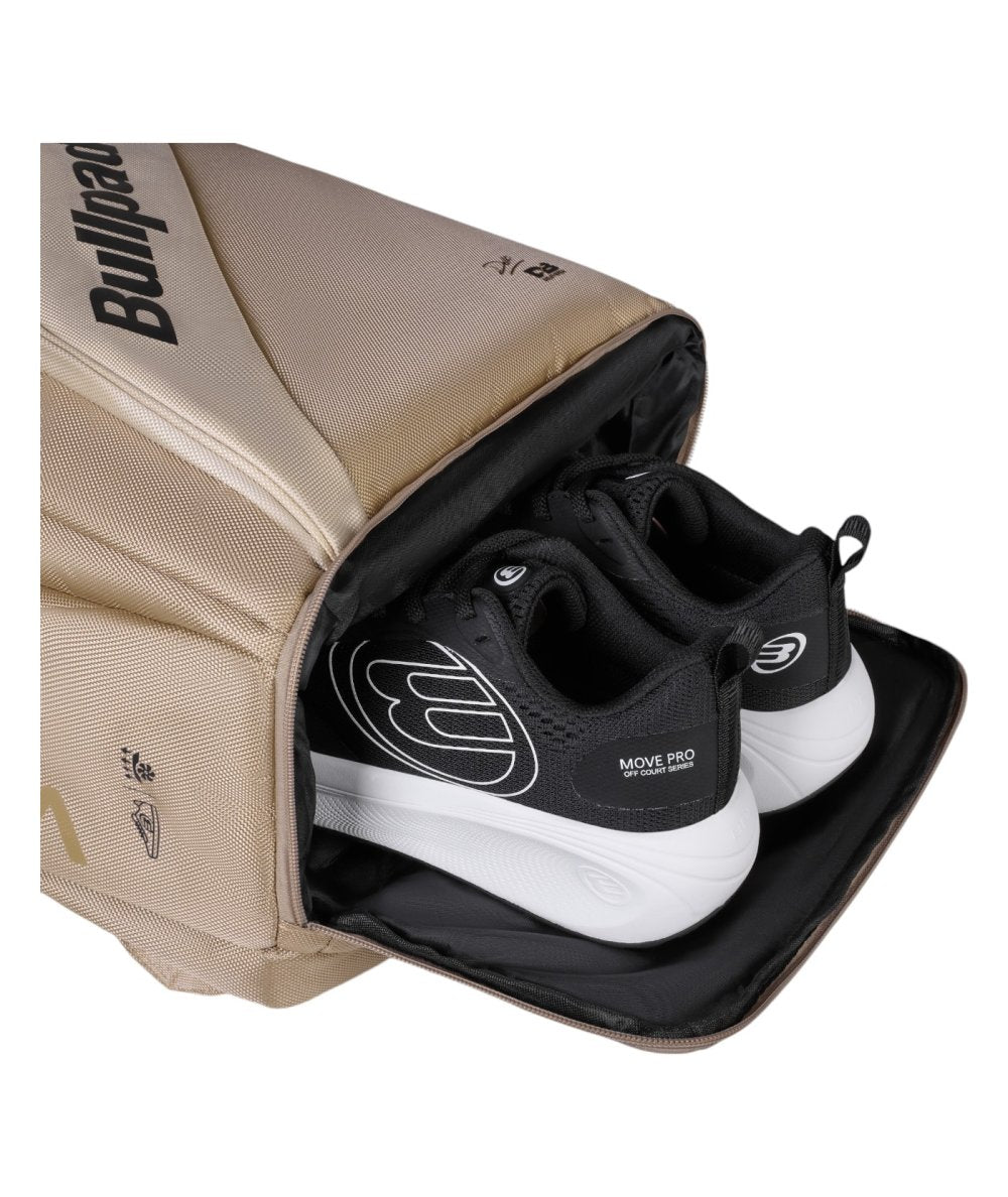 Zaino Vertex BPM25007 Bullpadel - Seipuntozerostore