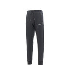 Pantalone Valencia Nero Padelmiamor - Seipuntozerostore