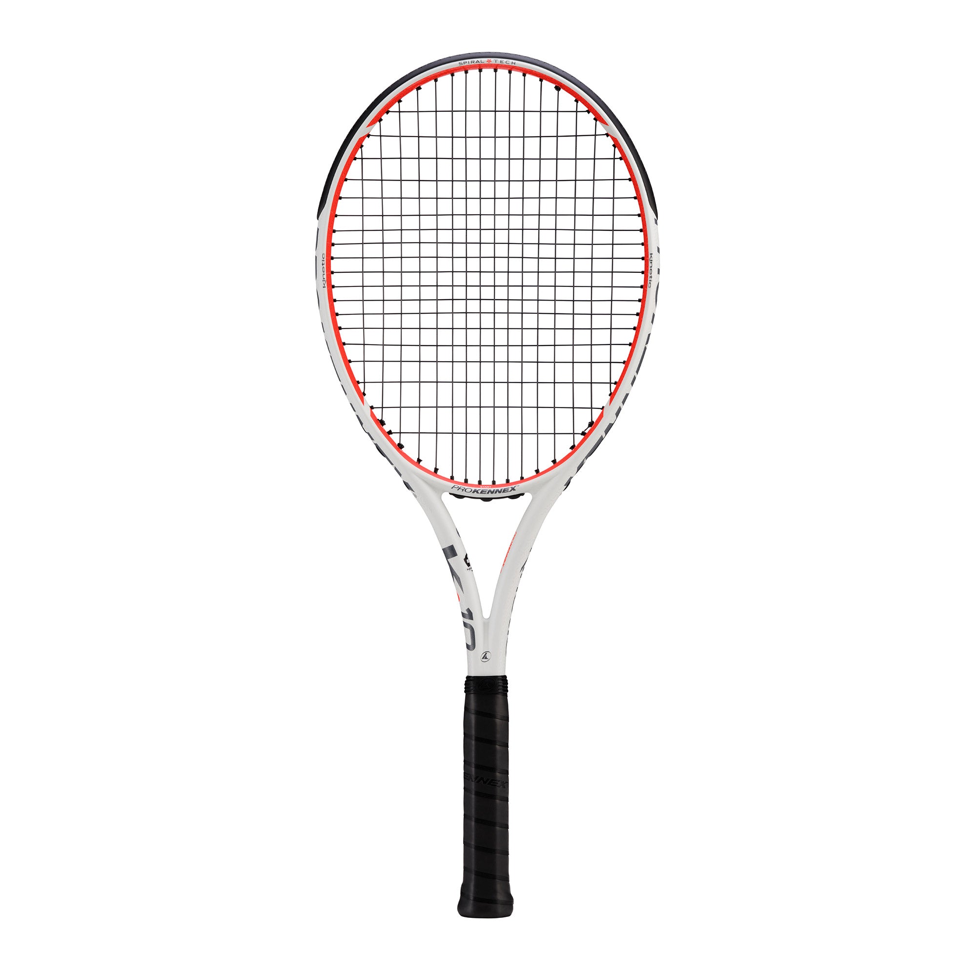 Racchetta Tennis KI 10 305 gr Prokennex - Seipuntozerostore