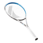 Racchetta Tennis KI 15 300gr Prokennex - Seipuntozerostore