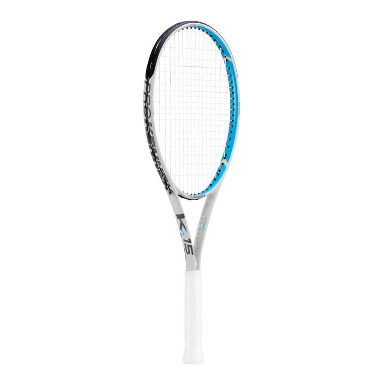Racchetta Tennis KI 15 300gr Prokennex - Seipuntozerostore