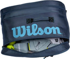 Borsa Padel Super Tour Bag Wilson - Seipuntozerostore
