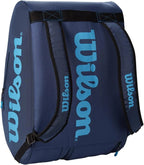 Borsa Padel Super Tour Bag Wilson - Seipuntozerostore