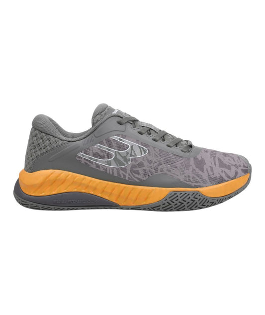 Scarpa Padel Ionic 25V Bullpadel - Seipuntozerostore