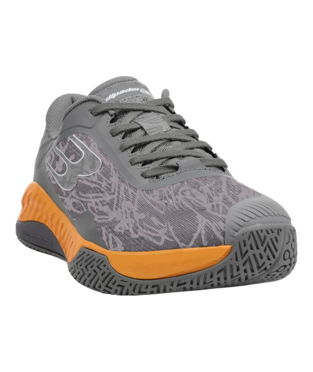 Scarpa Padel Ionic 25V Bullpadel - Seipuntozerostore