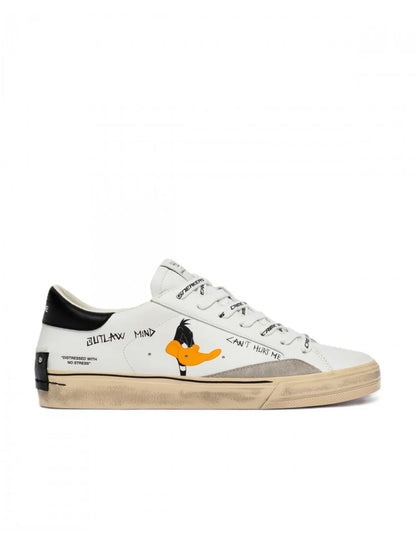 Sneakers Crime London Looney Tunes