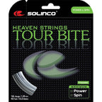 Corda SOLINCO Tour Bite rotolo 200 metri - Seipuntozerostore