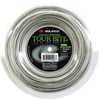 Corda SOLINCO Tour Bite rotolo 200 metri - Seipuntozerostore