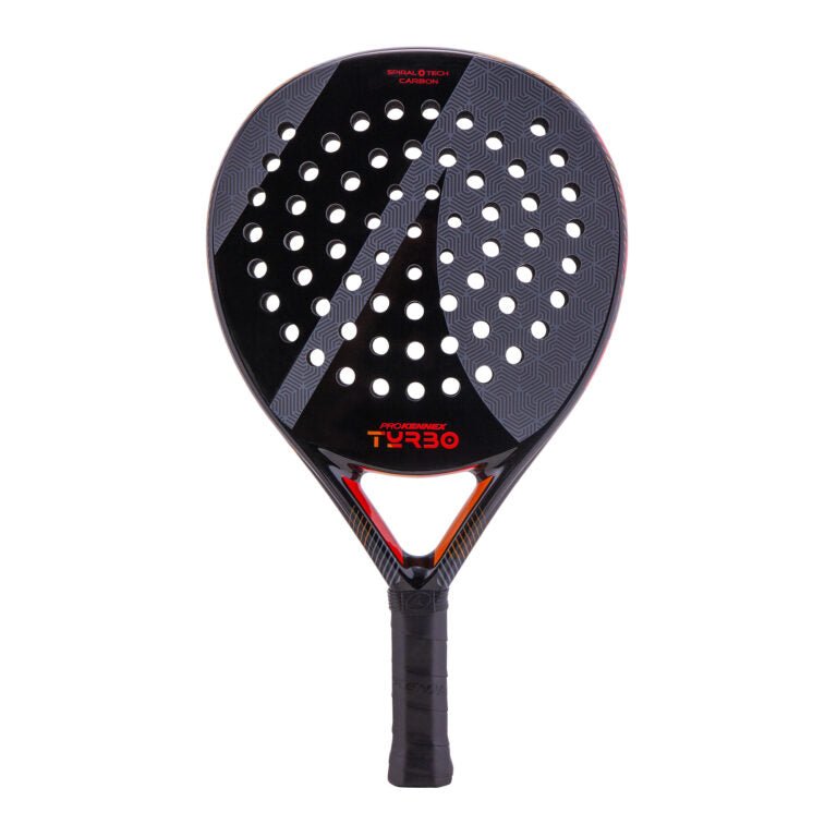 Racchetta Padel Turbo Prokennex - Seipuntozerostore