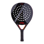 Racchetta Padel Turbo Prokennex - Seipuntozerostore