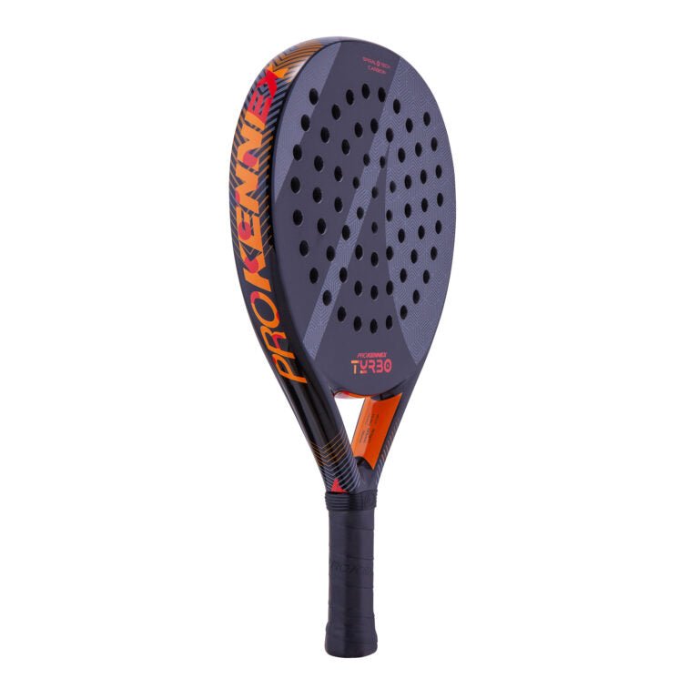 Racchetta Padel Turbo Prokennex - Seipuntozerostore