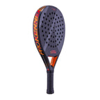 Racchetta Padel Turbo Prokennex - Seipuntozerostore