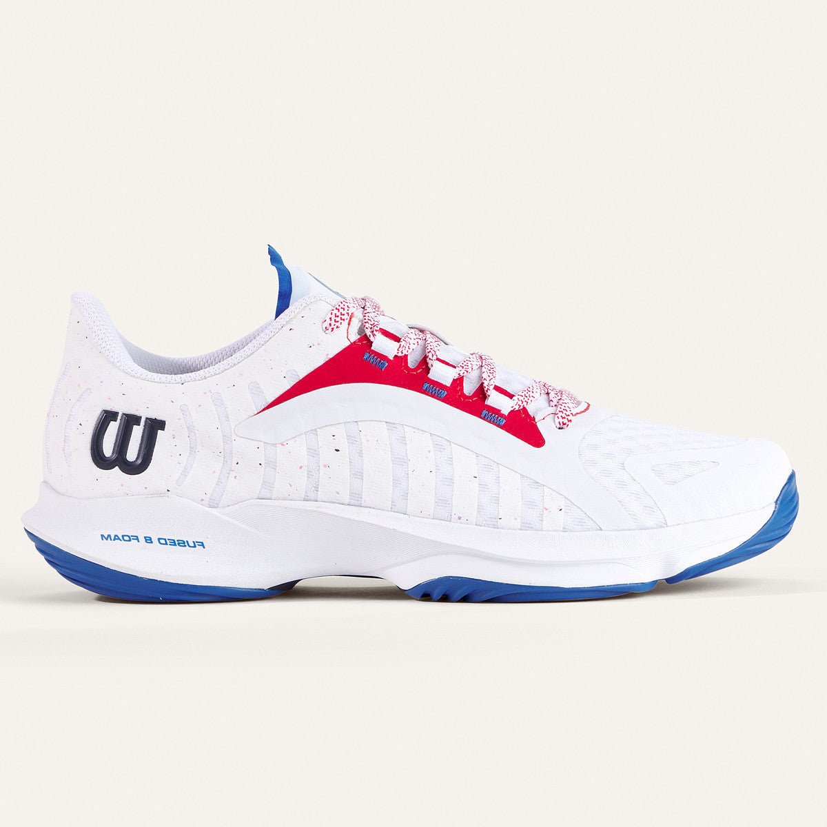 Scarpe da Padel Hurakn Pro W Wilson - Seipuntozerostore