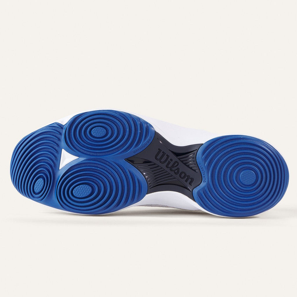 Scarpe da Padel Hurakn Pro W Wilson - Seipuntozerostore